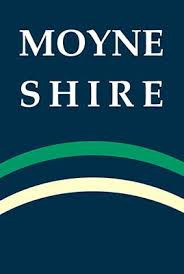 Moyne Shire Logo