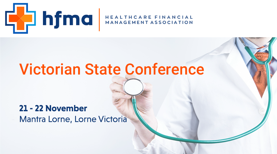 2018-HFMA-Victorian