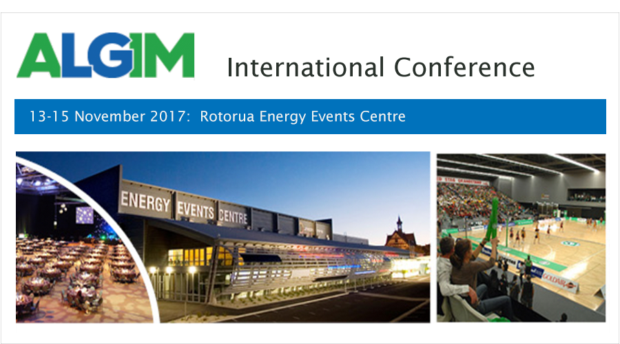 ALGIM-International-CONFERENCE-NZ-2017