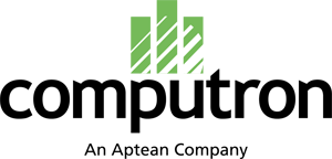 Computron_AnApteanCompany_Logo_300DPI-transresized