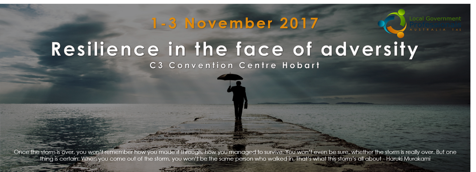Conference-2017-web-banner-Tasmania