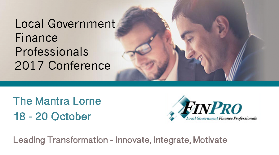 FINPRO-VIC-2017