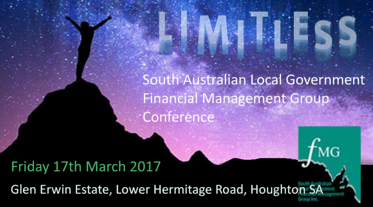 SA-LGFM-event-768x427
