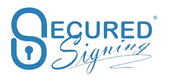 Secured-Signing-logo-250x_trans_copy Secured Signing log