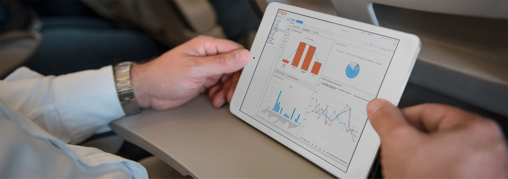 ipad-mockup-featuring-a-businessman-on-a-plane-1920px