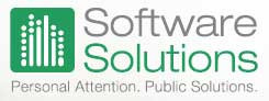 software-solutions Software Solutions