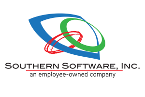southern-software-logo-300x200 Southern Software Inc