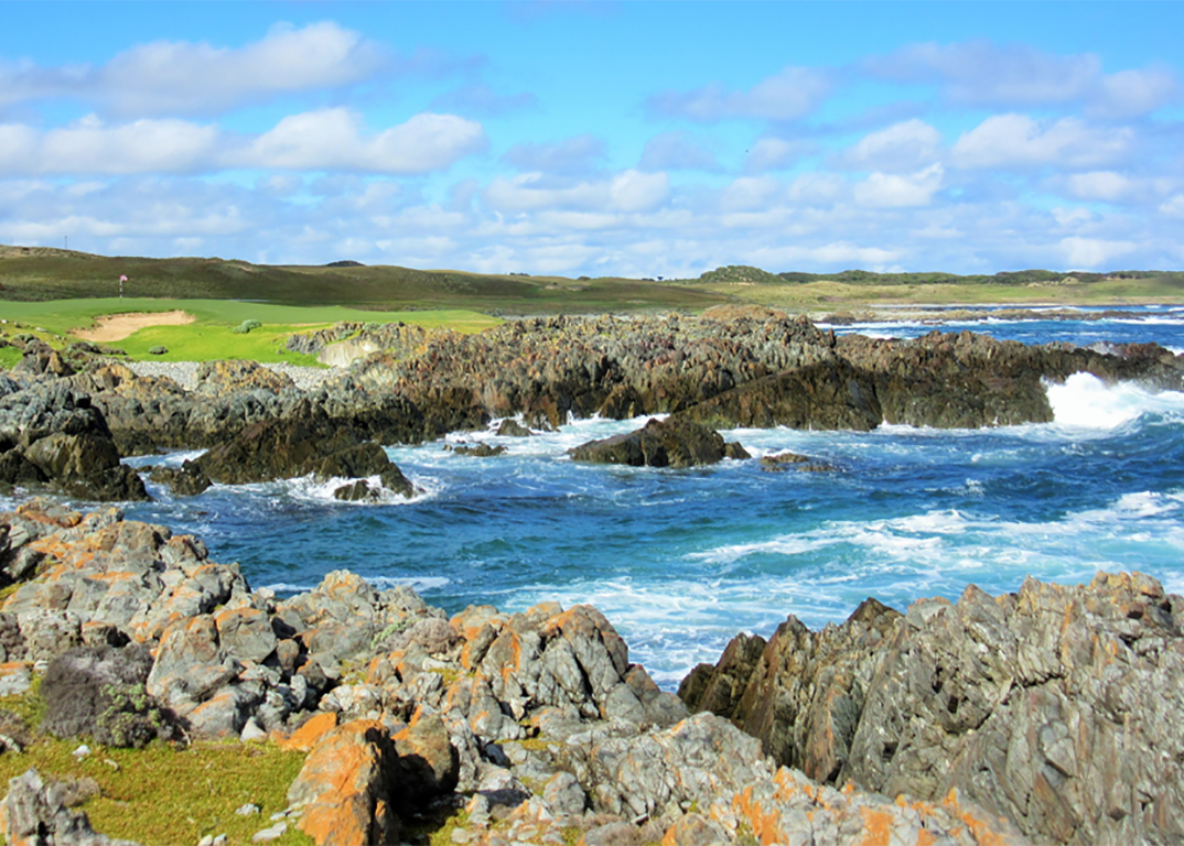 King Island Council