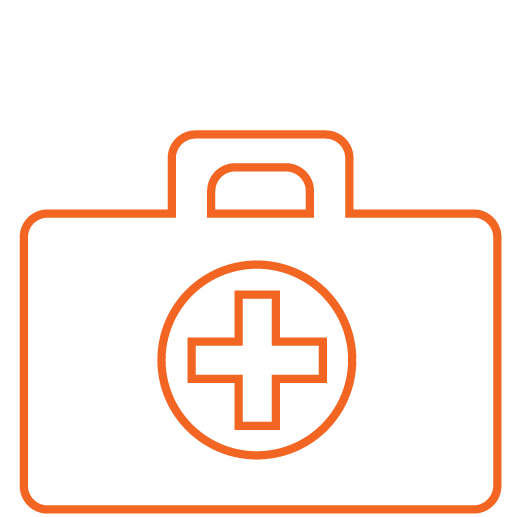 Health and Community Services Market