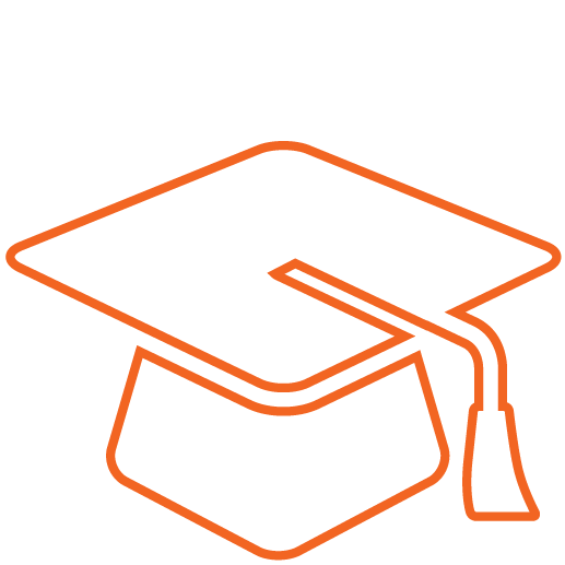 Education Market