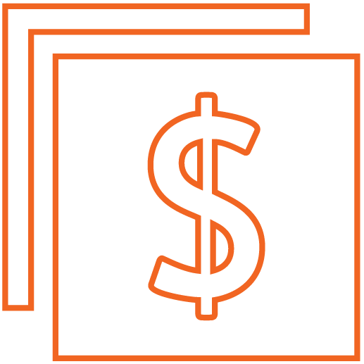 MAGIQ Software Finance