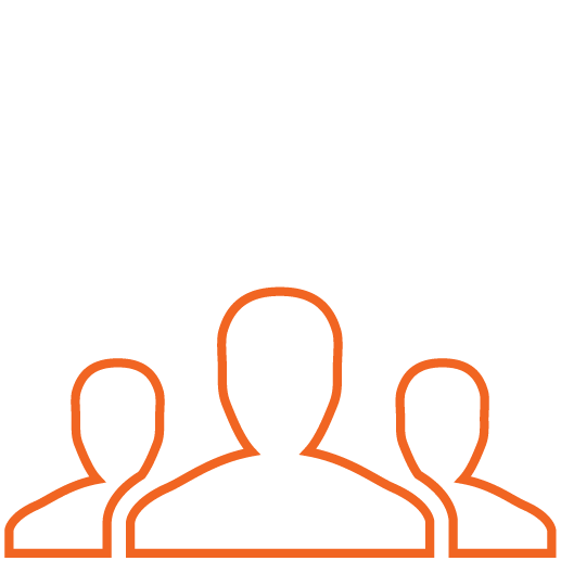 MAGIQ Software Payroll