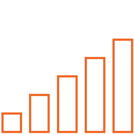 MAGIQ Software Reporting