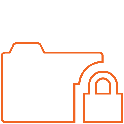 MAGIQ Software Documents
