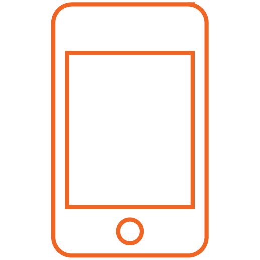 MAGIQ Software Mobile