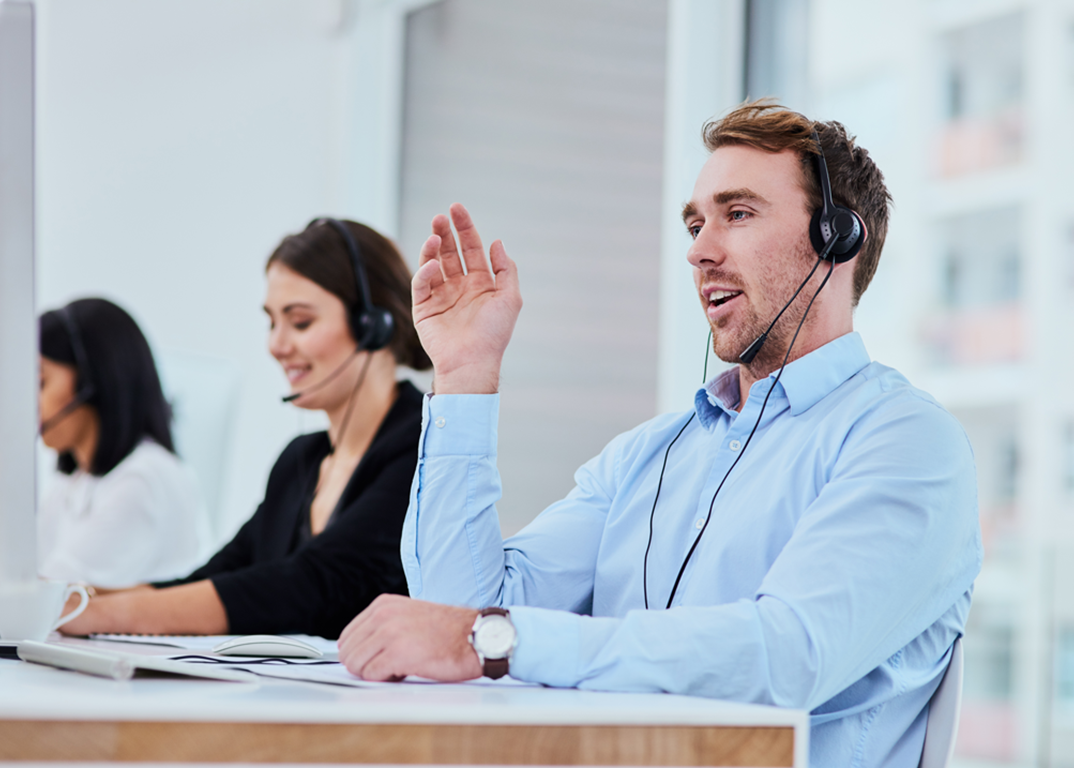 Zoom Cloud Video Conferencing