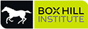 Box Hill Institute