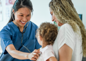 Eastern Melbourne Primary Health Network
