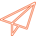 MAGIQ Deployment